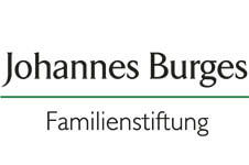 Johannes Burges Familienstiftung